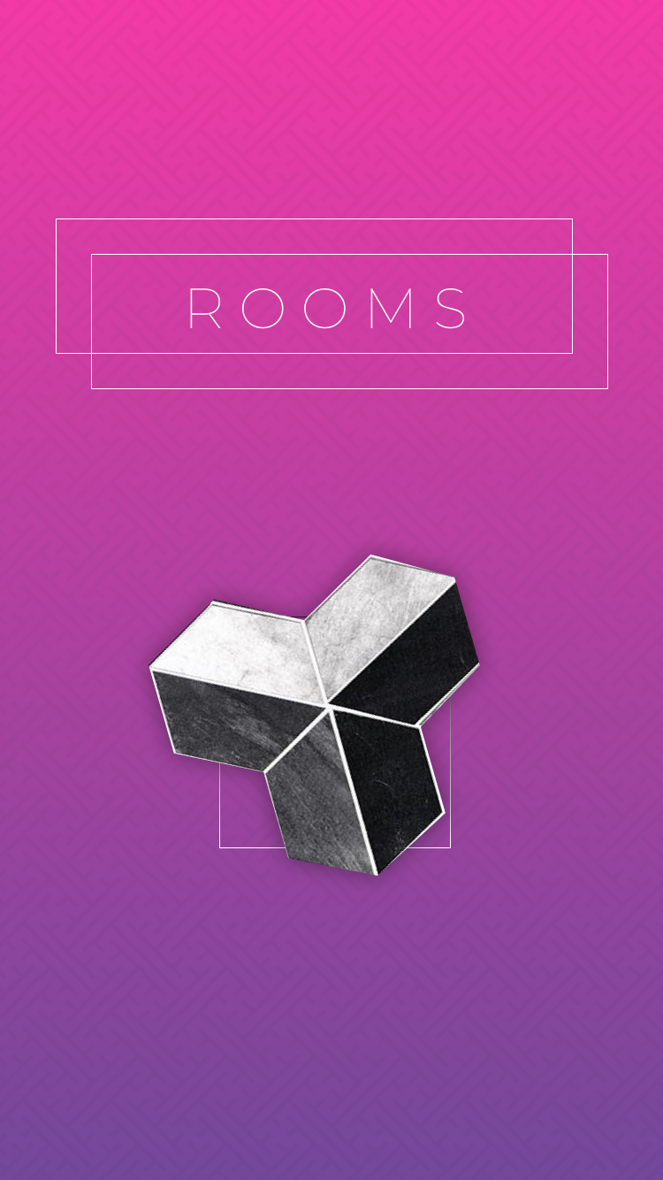 Rooms3.png